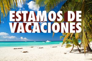 estamos-de-vacaciones