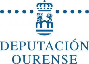 Logo-Dipu-Ok-Puntos