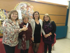 img_20161120_003125